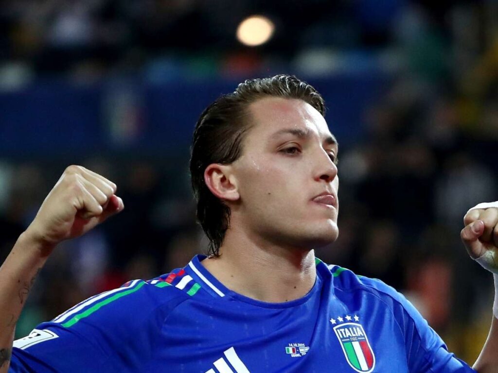 Calciomercato Milan, Romano: "Tare ha provato per Retegui". Retroscena