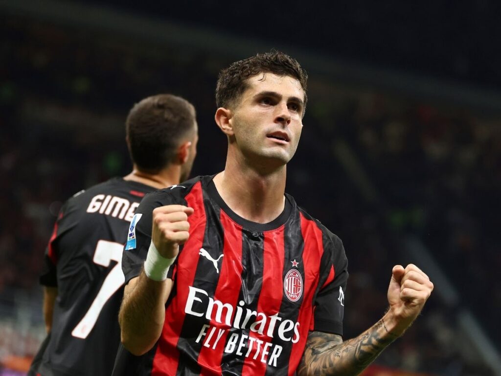 Cattaneo: "Milan, non si avverte più l'urgenza di Leao"