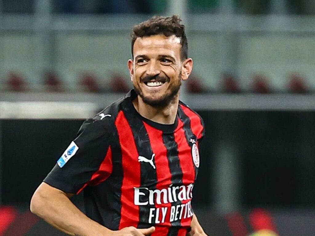 Florenzi su Milan-Roma di domenica: "Inizio esaltante per tutte e due". Poi parla di Pioli