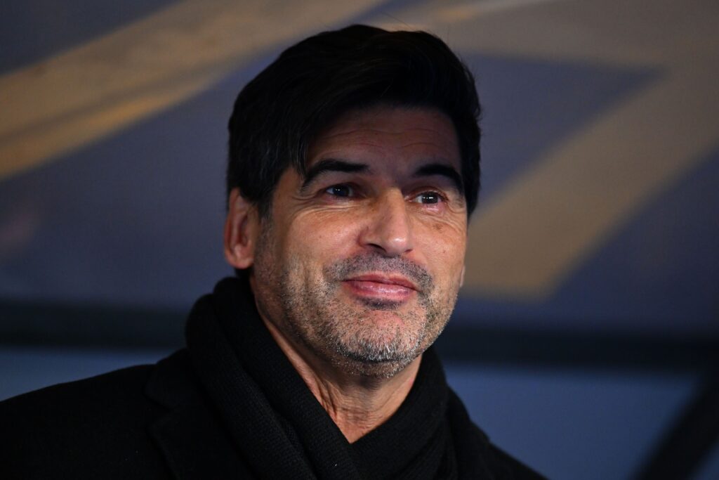 Verona v AC Milan - Serie A