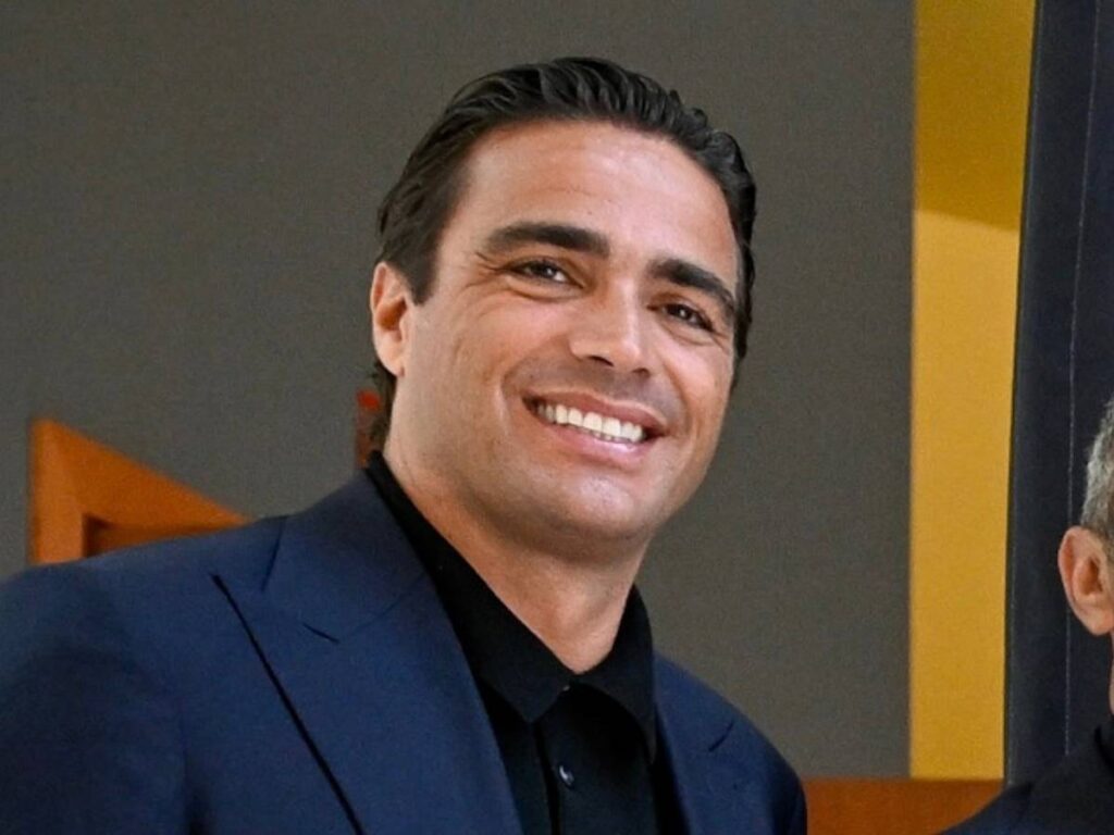 Matri su Juventus-Milan: "Equilibrata". Poi aggiunge: "Pulisic super. Su Leao ..."
