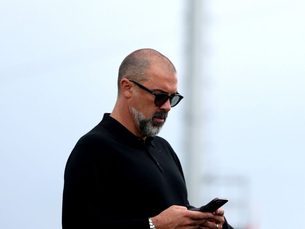 Quale destino per il Milan Futuro? Moretto: "Rinnovo fermo per Kirovski"