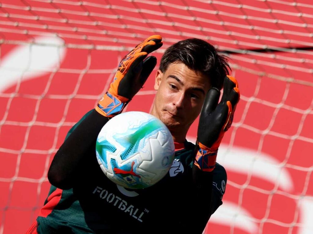 Milan, Pellegatti: "Maignan? Quando sono bravi li mandiamo via. Torriani ..."