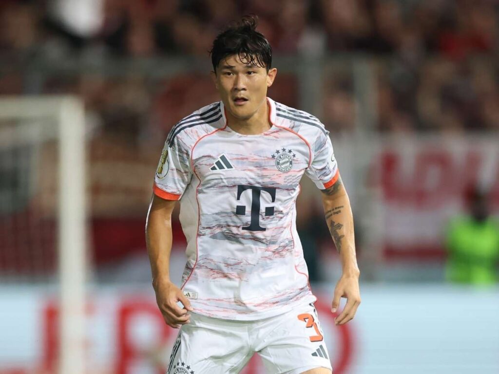 Calciomercato Milan, Kim ai margini: occasione per Tare? I dettagli