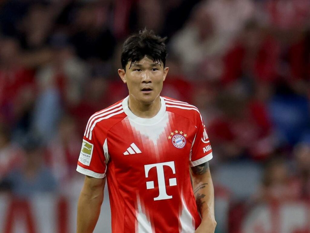 Calciomercato Milan, contatti concreti per Kim: duello con l'Inter?