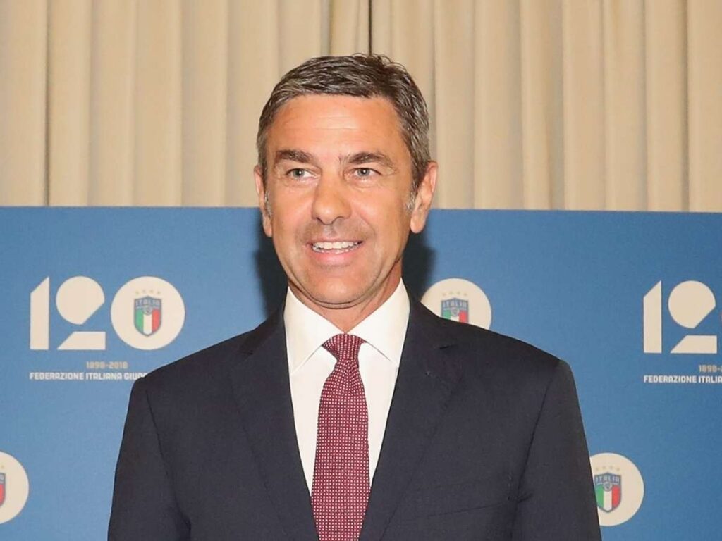 Atalanta-Milan, Costacurta duro su Leao e Gimenez: "Oggi male entrambi"