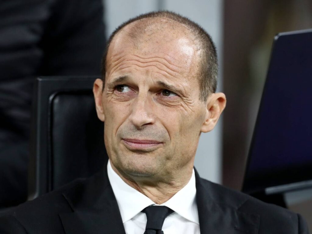 Milan primo anche grazie alle 'Allegrate': i quattro punti cardine del lavoro del mister