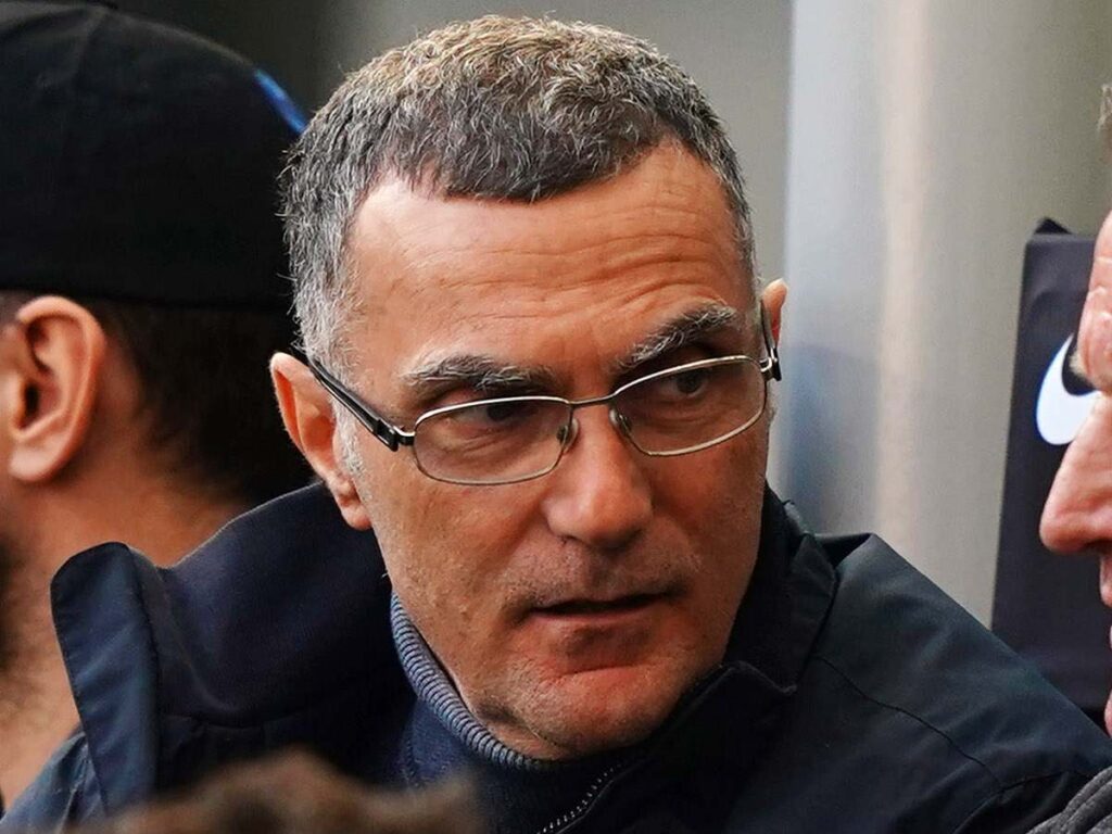 Bergomi iscrive il Milan alla lotta Scudetto: "Hanno troppa qualità"