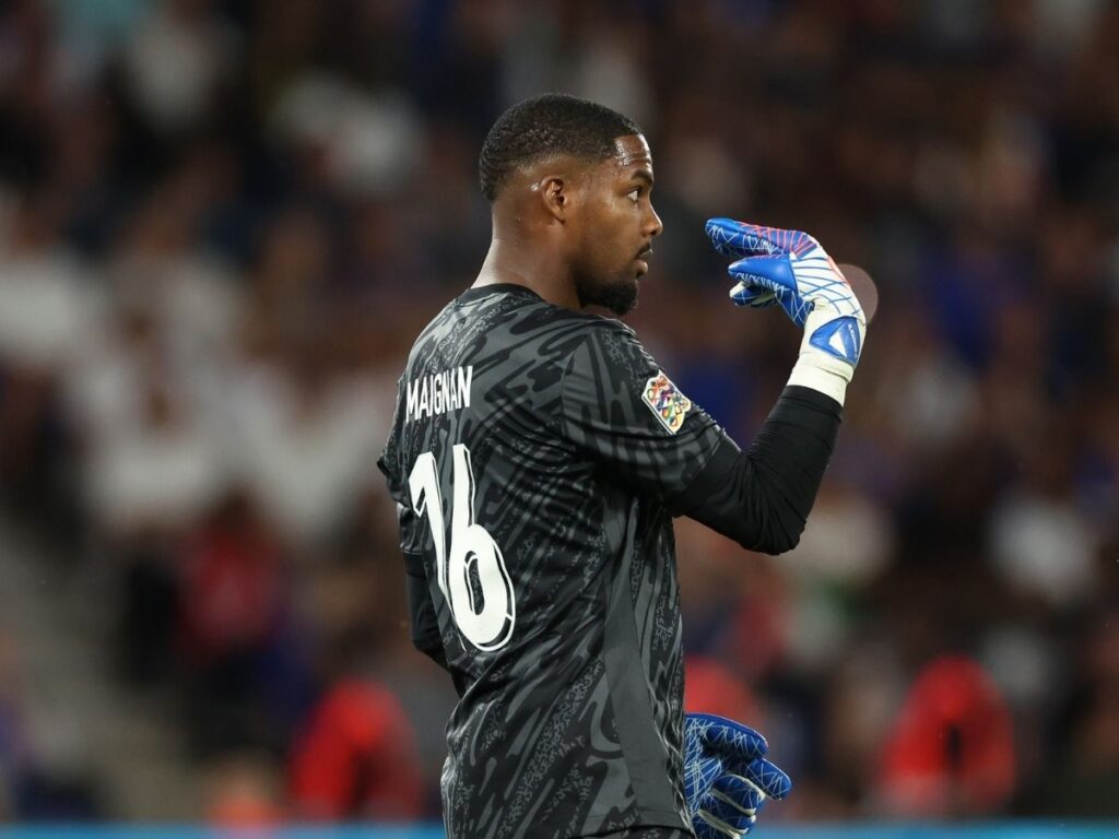 Milan, sosta Nazionali: vittoria per Maignan, Rabiot e Nkunku, pareggio per Saelemaekers