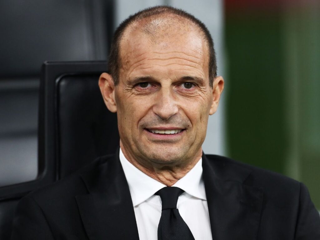 Di Stefano: "Scudetto? Per me il Milan quest'anno è una cosa seria"