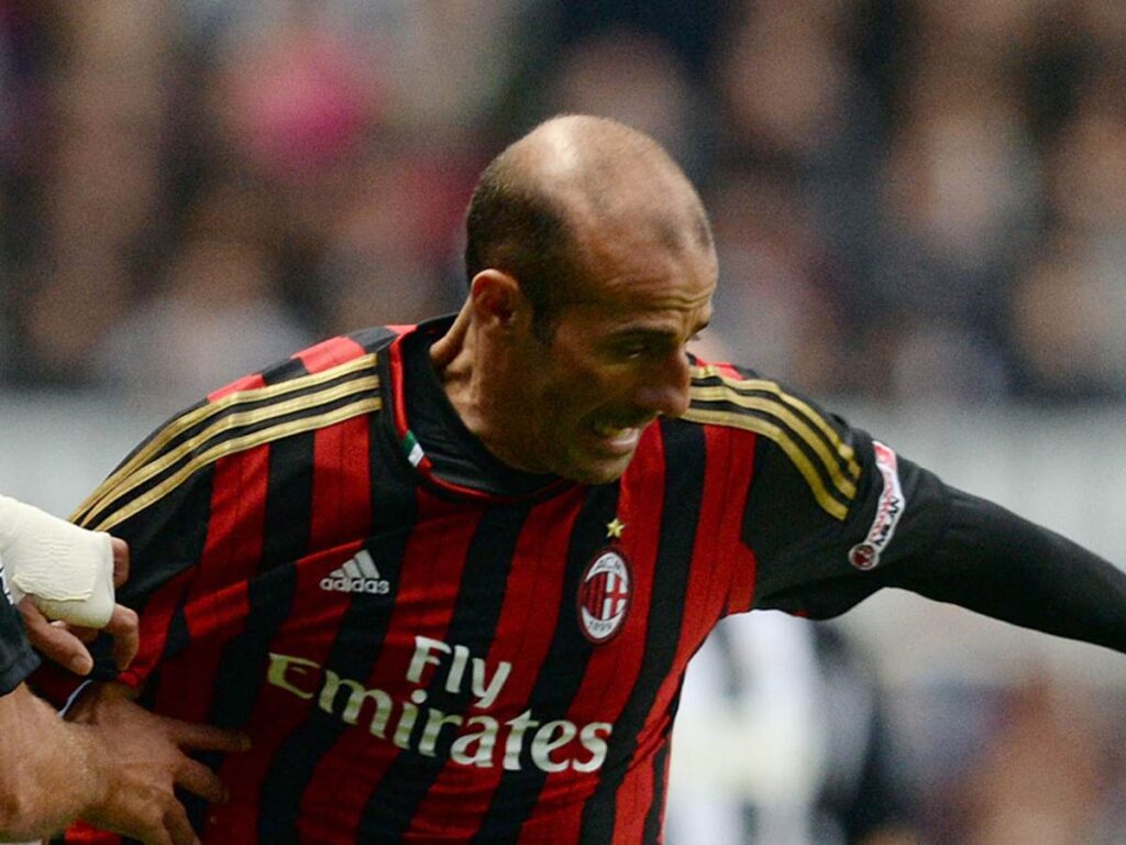 Milan-Fiorentina Pancaro punta sui rossoneri e dà un consiglio a Kean
