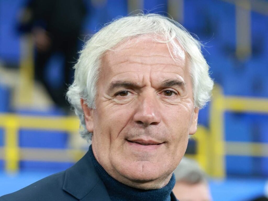 Donadoni: "Leao rischia di autoescludersi. Ecco il messaggio di Allegri". Milan da Scudetto?