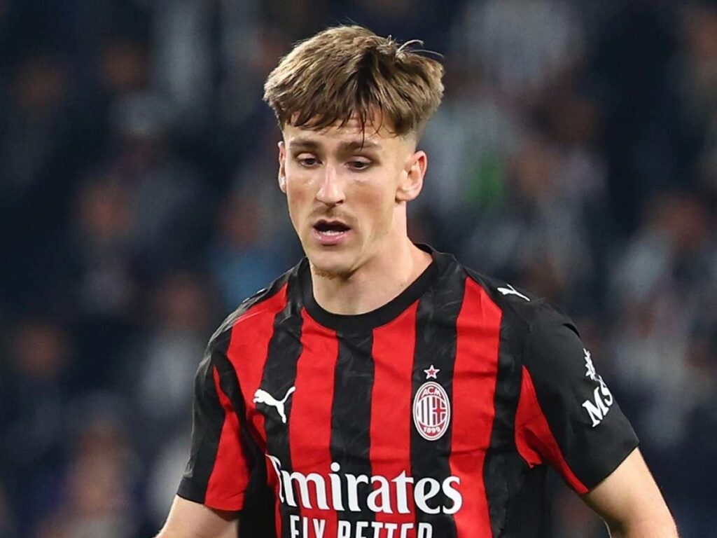 Milan, Saelemaekers sta meglio: già in campo contro la Fiorentina? Le ultime news