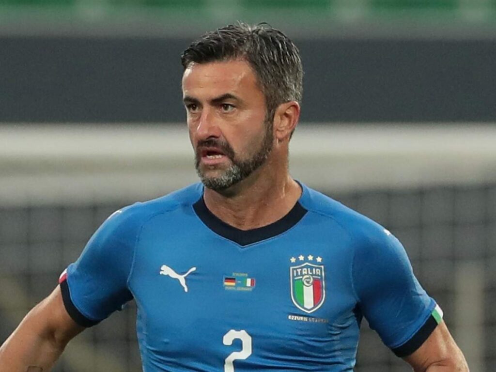 Panucci: "Pulisic sa emozionare. Modric pensa più velocemente degli altri. Sul Milan ..."