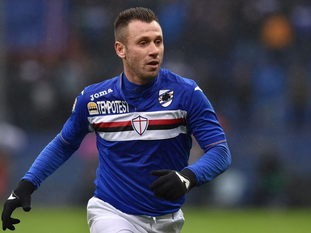 AC Milan Cassano 28 novembre 2025