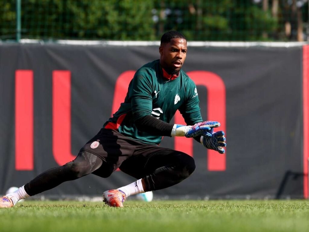 Maignan, nessun appuntamento con il Milan per il rinnovo: che impatto avrebbe perderlo a zero?