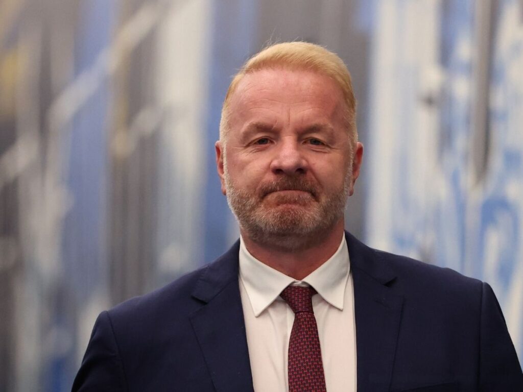 Calciomercato Milan, Tare punta su un giovane brasiliano: l'indiscrezione