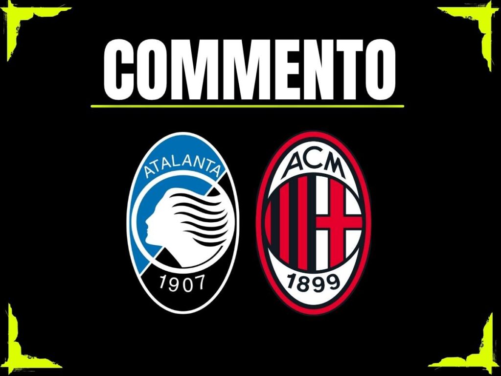 Primavera 1, Atalanta-Milan 0-0: pareggio giusto, ma con qualche rammarico. Se Lontani ...