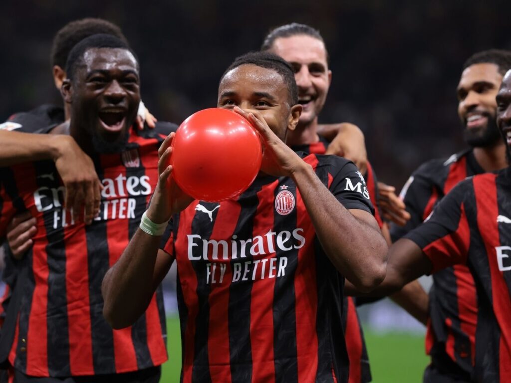 Coppa Italia, ufficiali le date degli ottavi di finale: ecco quando gioca il Milan