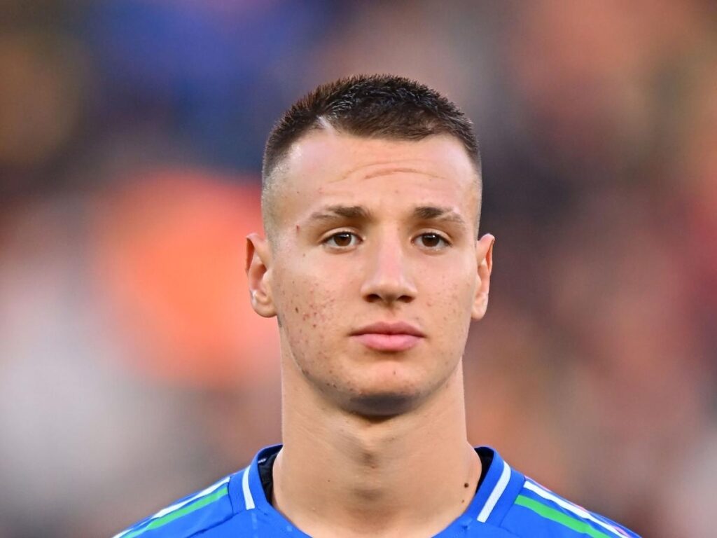 Romano rivela: "Ibrahimovic fondamentale per il rinnovo di Camarda col Milan". Il retroscena