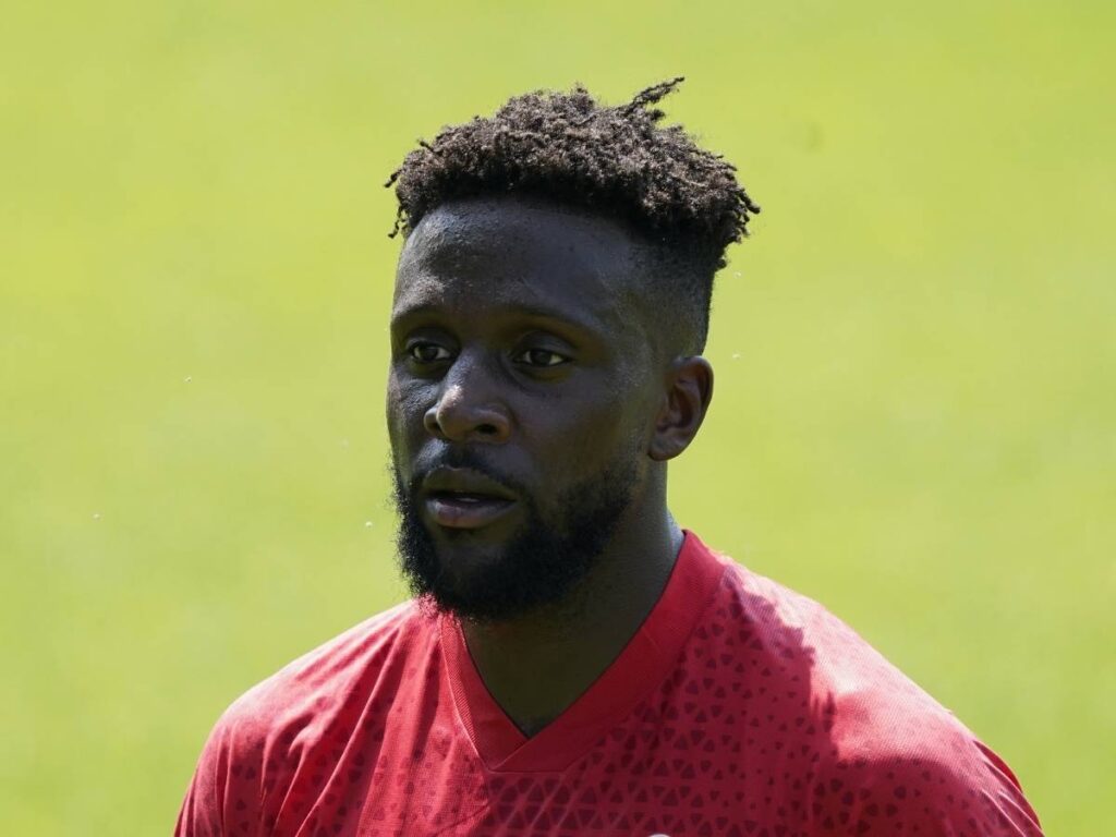 Ravezzani: "Origi il peggiore errore di mercato nella storia del Milan. Ha un record"
