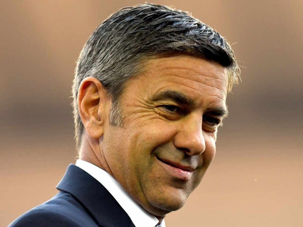 Costacurta: "Per me Leao non può stare fuori. Su Modric...". Le sue parole