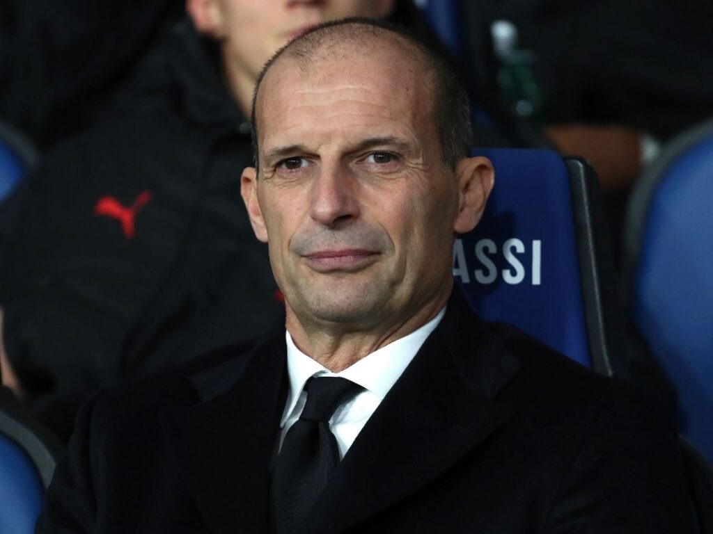 Milan, rossoneri in lieve miglioramento rispetto all'anno scorso: il paragone