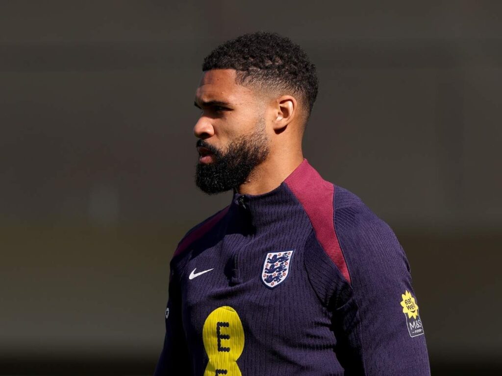 Nazionali Milan, Loftus-Cheek di nuovo convocato dall'Inghilterra: l'elenco completo