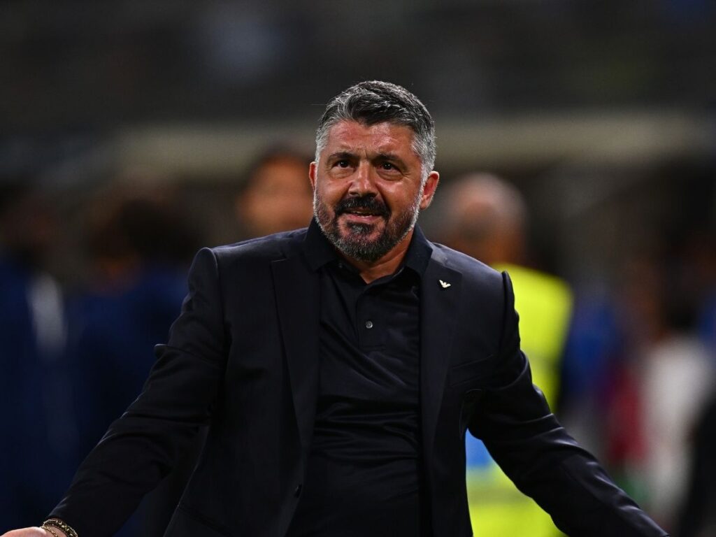 Gattuso e il passaggio al Milan, Aliberti: "Fu condotto con Galliani che ..."