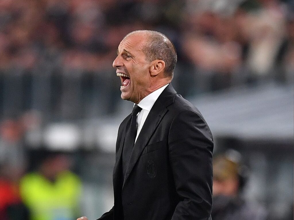 Milan, che difesa! Secondo per media gol subiti nei top 5 campionati europei