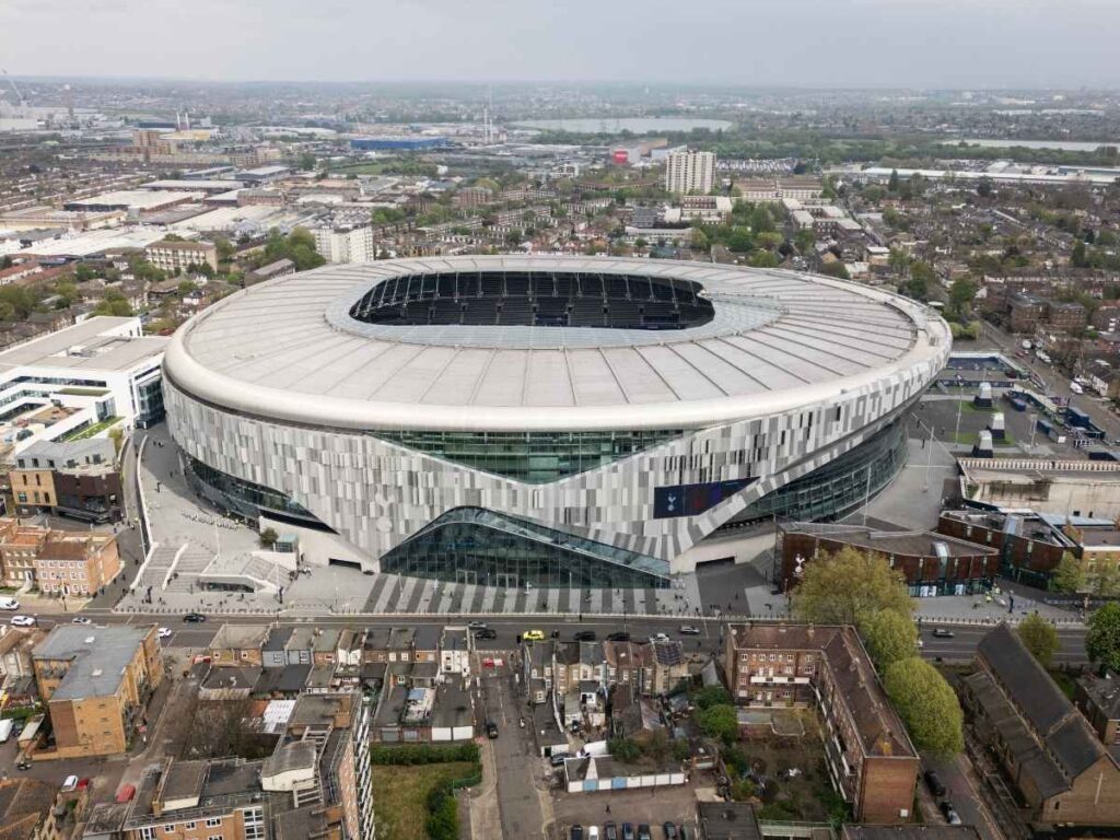 Come sarà il nuovo stadio di Milan e Inter a San Siro? Ciò che sappiamo, cosa si può immaginare