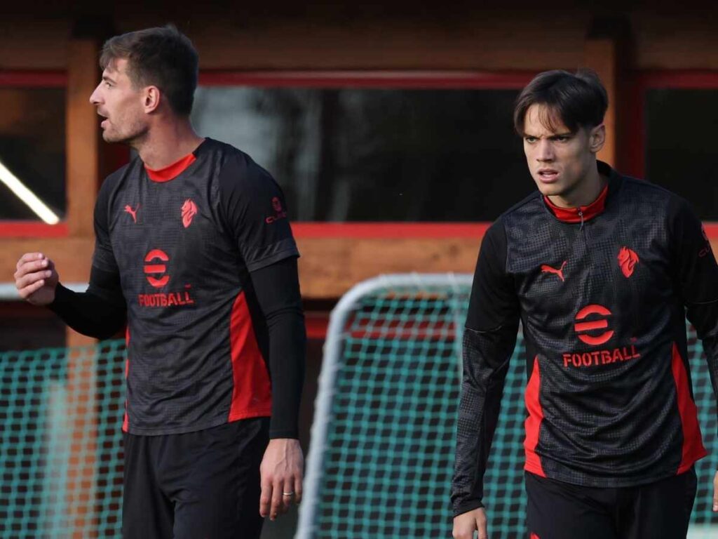 Milan, stasera sei Nazionali in campo nelle qualificazioni Mondiali. Ecco chi