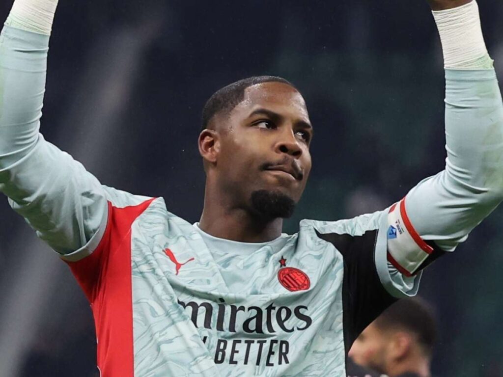 Milan, Pellegatti: "Maignan? Impazzisco all'idea di perderlo. Rinnovo so ..."