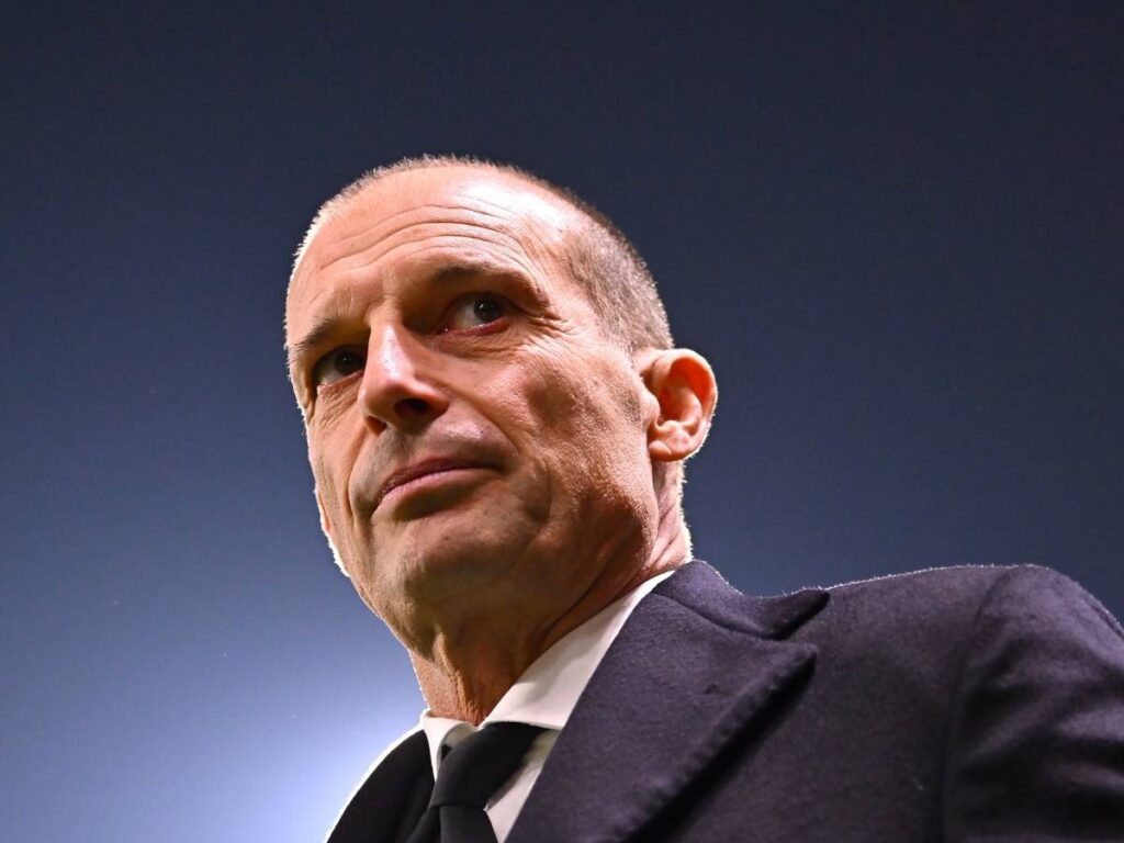 Calamai: "Il Milan continua a buttare punti. Immagino la furia di Allegri. Lo scudetto ..."
