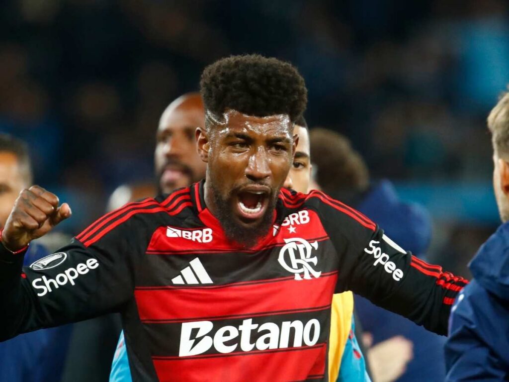 Milan, quanto ti è costato Emerson Royal? Ecco la vera cifra dal bilancio