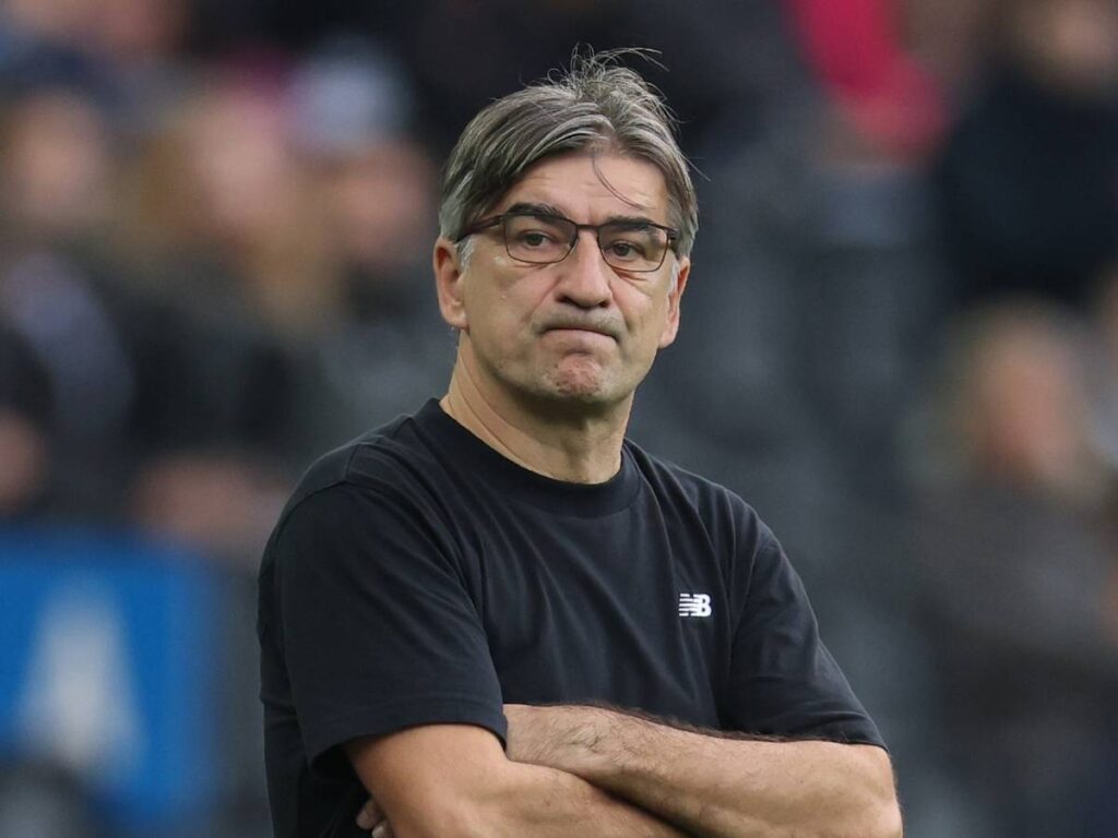 Atalanta, Criscitiello duro: "D'Amico in estate pensava più al Milan che al ..."