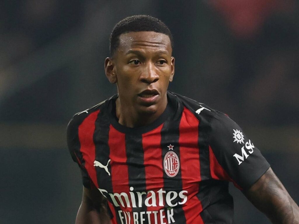 Milan, errori e distrazioni: nel mirino non soltanto Estupinan. Adesso, però, Allegri ...