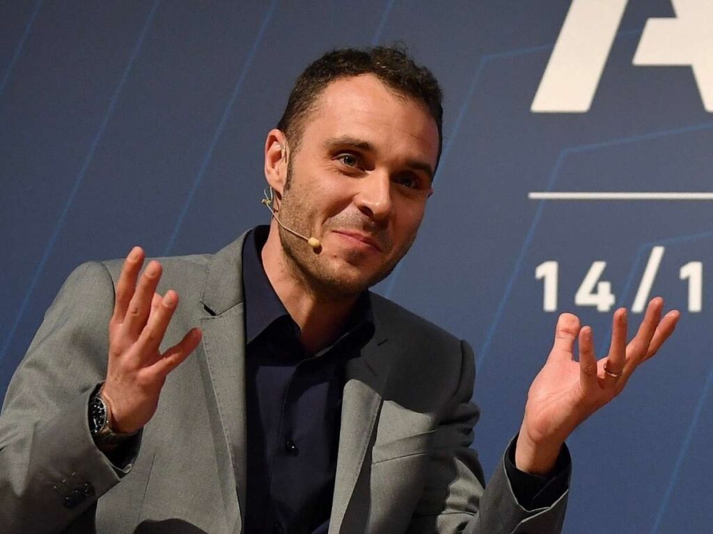 Borghi: "Milan, la doppia assenza di Rabiot e Pulisic ha inciso tanto. Anche perché è coincisa ..."