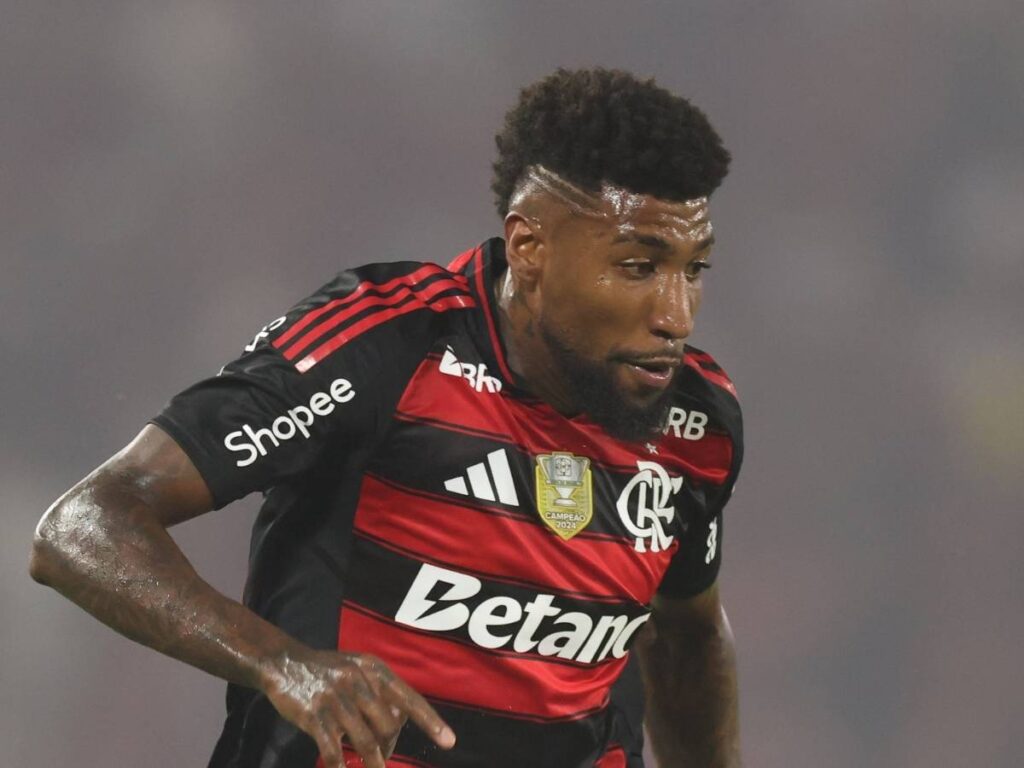 Emerson Royal: "Al Milan avevo la sensazione di dover fare sempre il doppio per essere accettato"