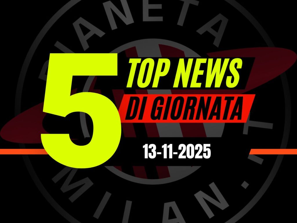Copia Alessia NUOVE GRAFICHE PM-617