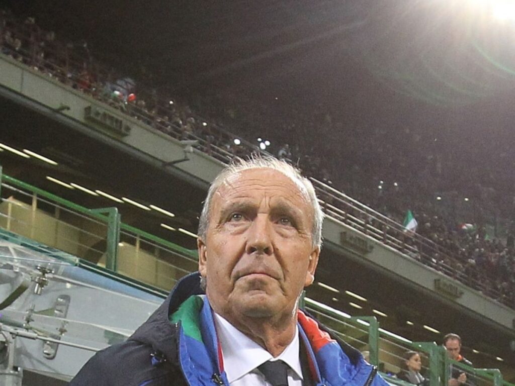 Milan, Ventura: "Per lo scudetto vedo forte l'Inter. Sui rossoneri..."