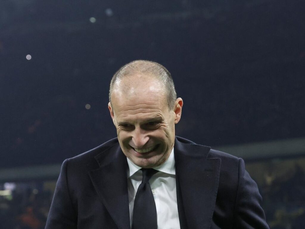Sabatini sicuro: "La differenza in Serie A la fanno gli allenatori esperti. I portieri ..."