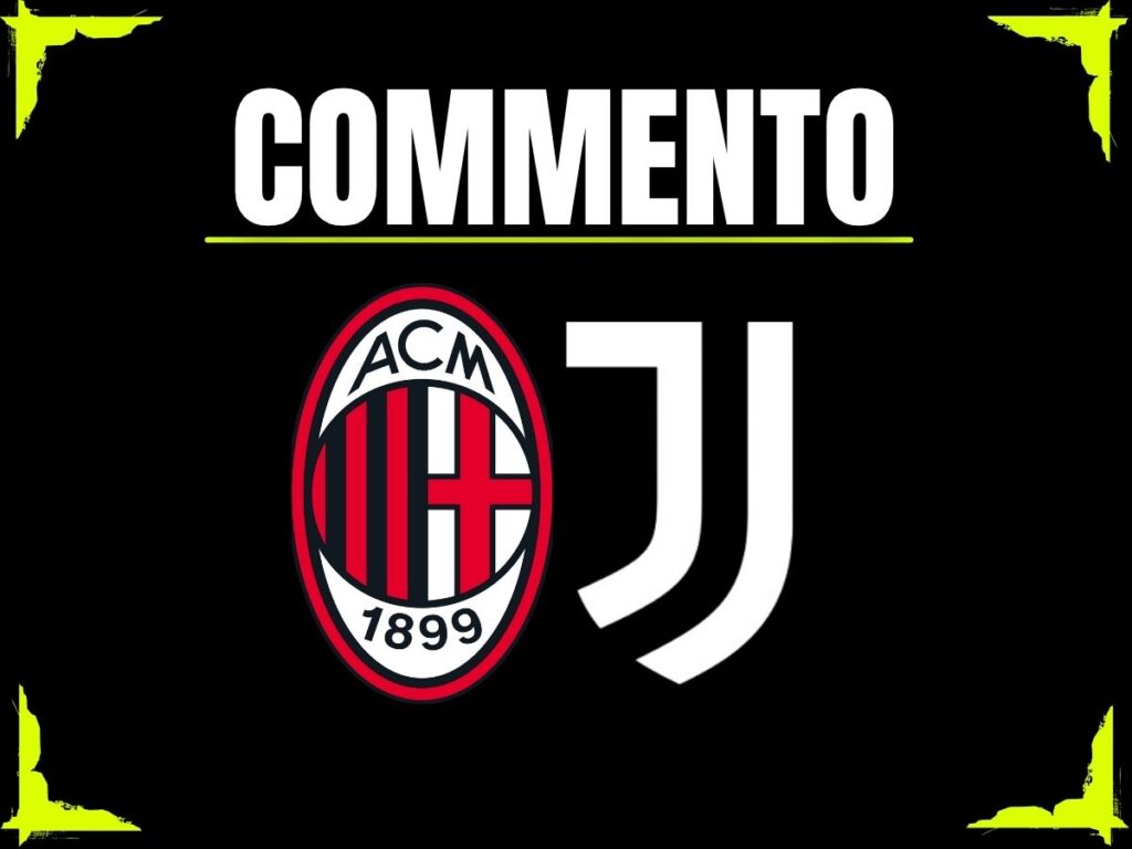 Primavera 1, Milan-Juventus 1-2: Diavolo, che peccato! Cocente sconfitta nel finale