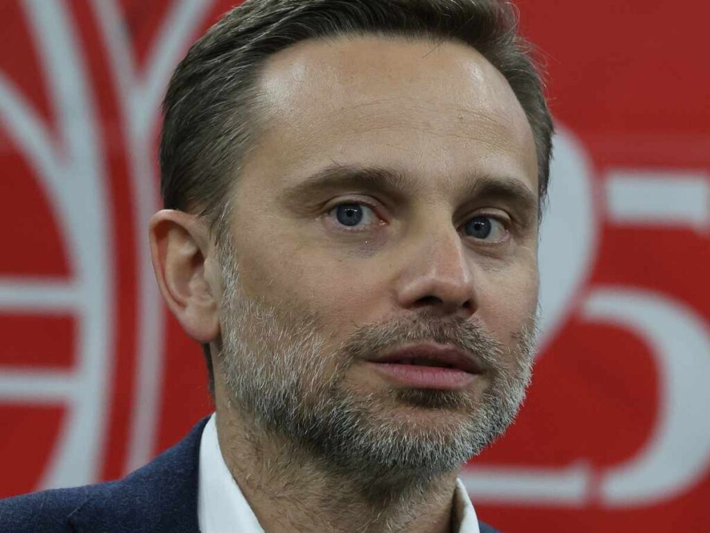 Milan, traguardo storico: superati i 100 milioni dai ricavi dagli sponsor