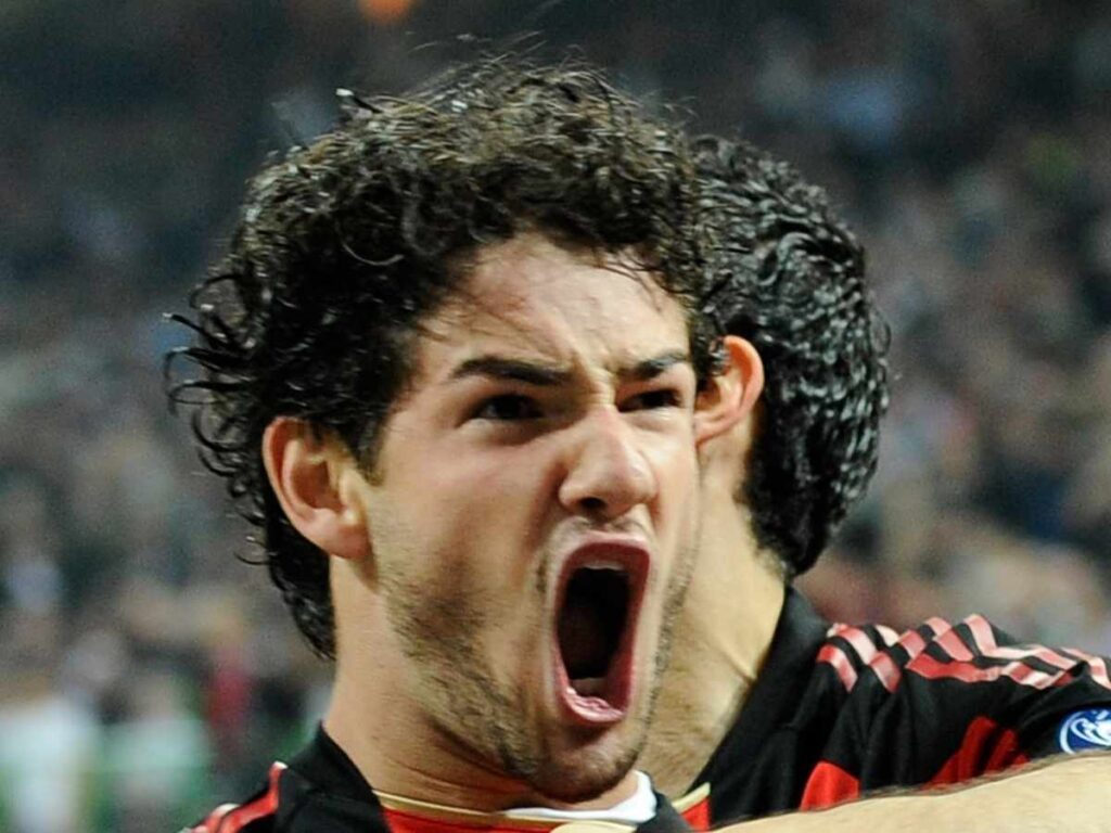 Pato e quella storica doppietta nel derby con Allegri: c'è una similitudine con il Milan di questa sera