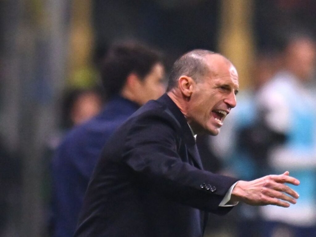 Inter-Milan, Garbo: "Il derby può confermare o smentire questa cosa"