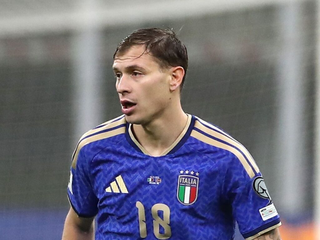 Inter-Milan, ecco come arrivano i nerazzurri dopo gli impegni nazionali