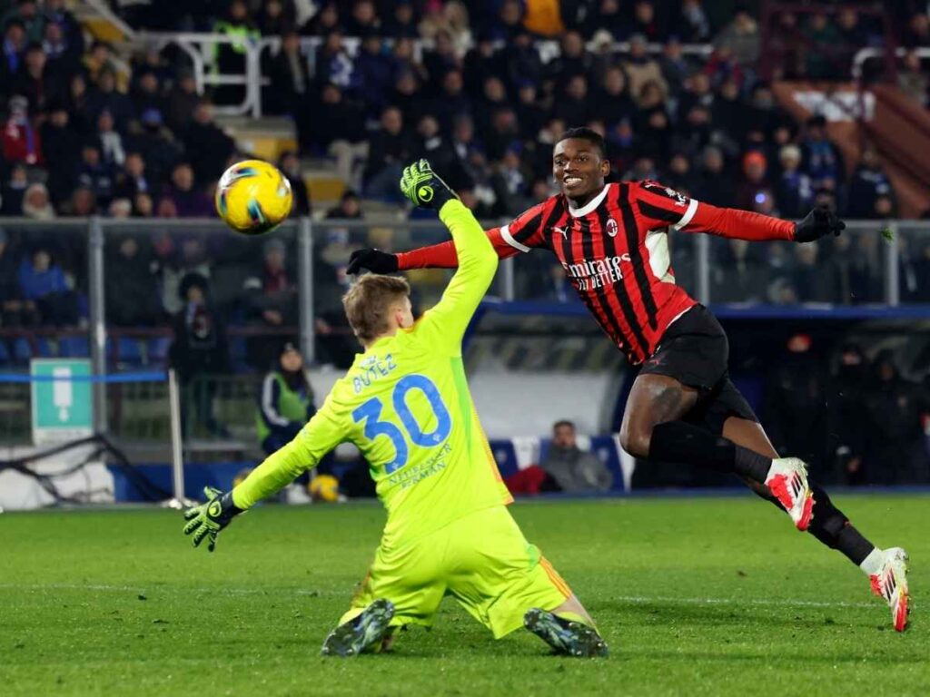 Milan-Como in Australia si farà? Ecco l'ultimo passaggio che manca