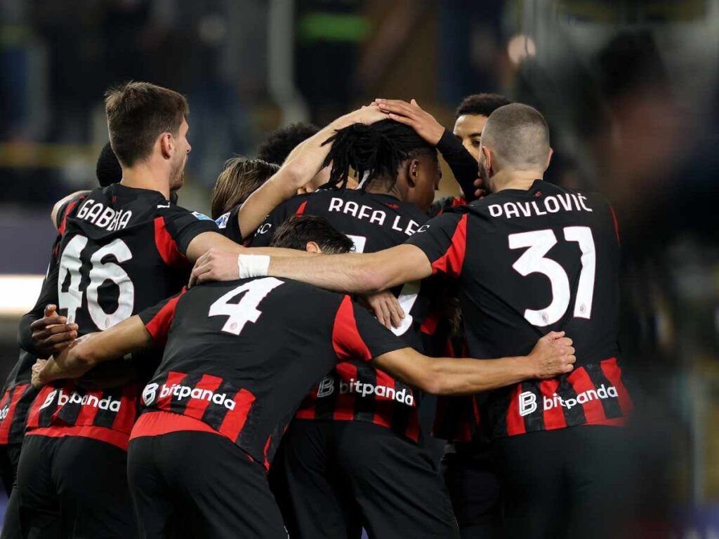Milan, nuovo sponsor in arrivo: l'anticipazione di 'Calcio e Finanza' sul club rossonero