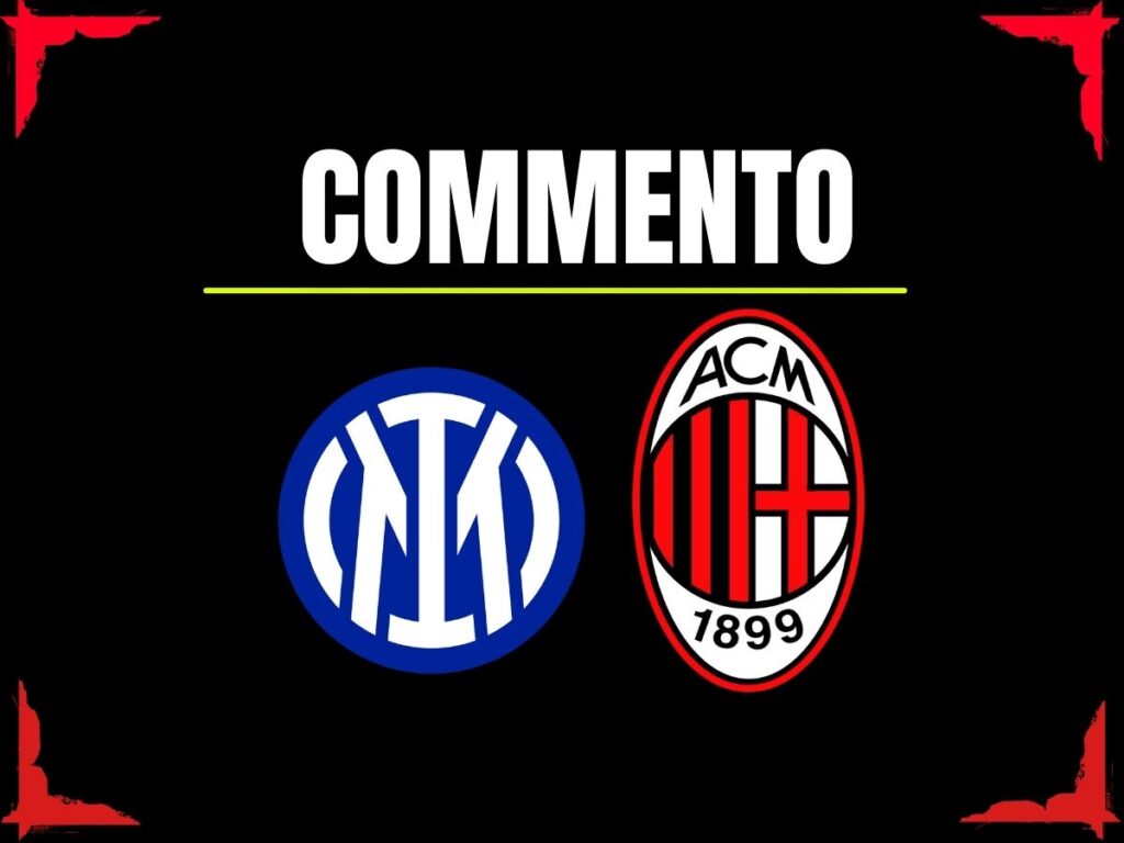 erby Primavera Inter Milan commento